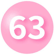 023