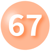 027