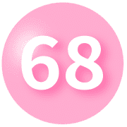 028
