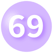 029