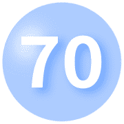 030