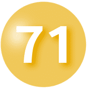 031