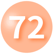 032