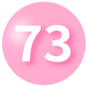 033