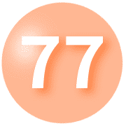 037