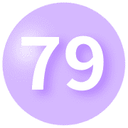 039