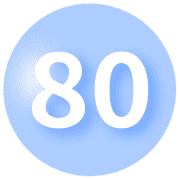 040