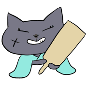 023