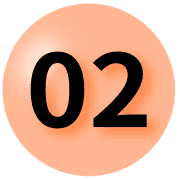 002