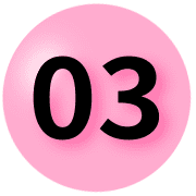 003