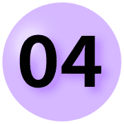 004