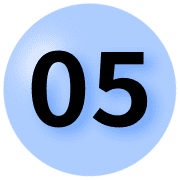 005