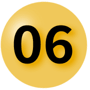 006
