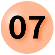 007