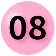 008