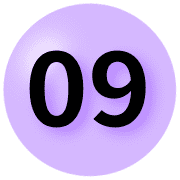 009