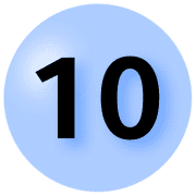 010