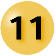 011