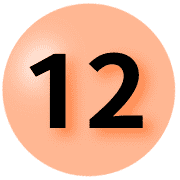012