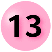 013