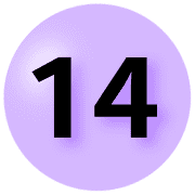 014