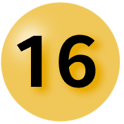 016