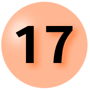 017