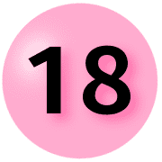 018