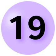 019