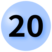020