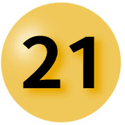 021