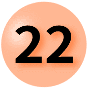 022