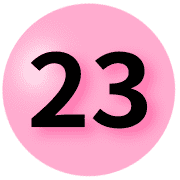 023