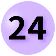 024