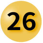 026