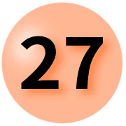 027