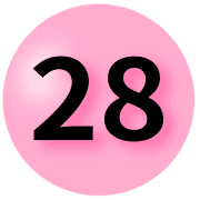 028