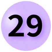 029