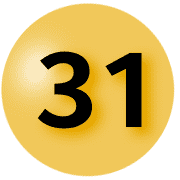 031