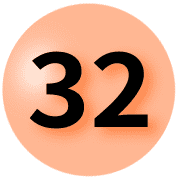 032