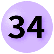 034