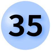 035