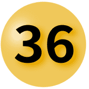 036
