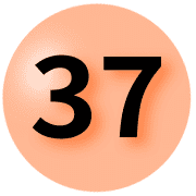 037