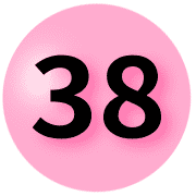038