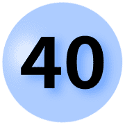 040