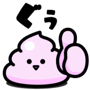 004