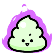 011