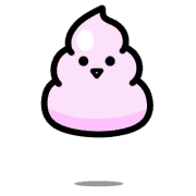 015