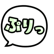 020
